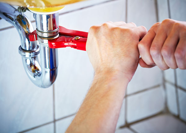 About Southeastern Water Heater Contractors and Plumbers